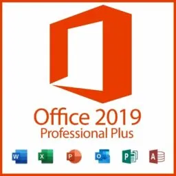MS Office 2019 Crack Download for Windows 10 Free 2022