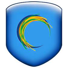 Hotspot Shield Business 11.3.1 Crack With Latest Version Download